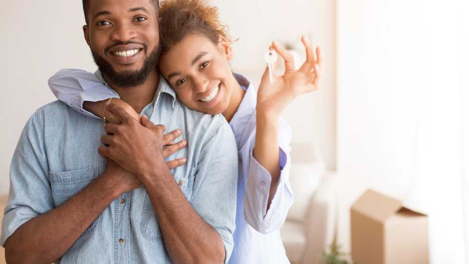 Imagem de Unindo forças com a indústria: como trabalhamos para trazer as melhores soluções para a sua casa